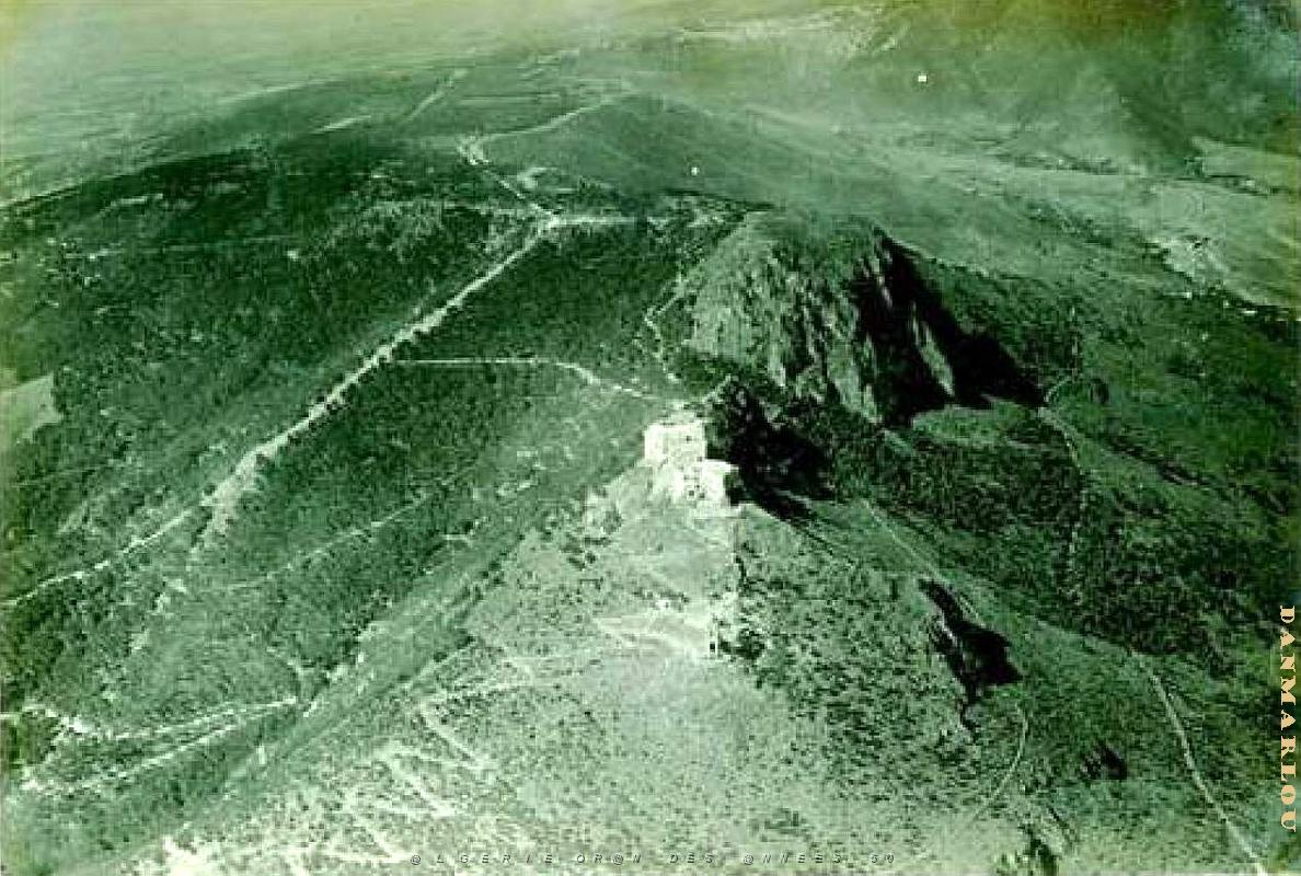 B 008- Djebel Murdjadjo- Vue generale.jpg